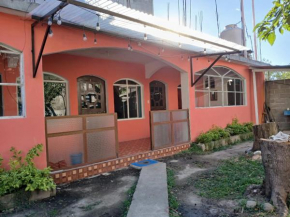 Casa Elena